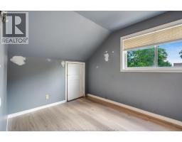 3793 Vaughan - 18