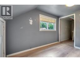 3793 Vaughan - 19