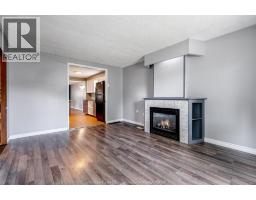 3793 Vaughan - 2