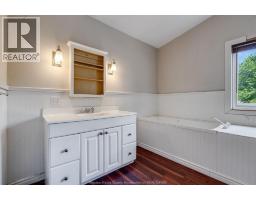 3793 Vaughan - 21