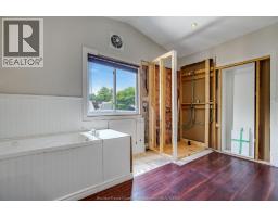 3793 Vaughan - 22