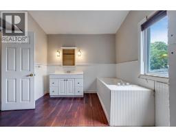 3793 Vaughan - 23