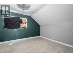 3793 Vaughan - 24