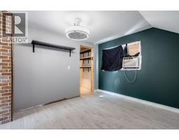 3793 Vaughan - 25