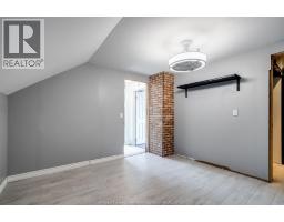 3793 Vaughan - 26