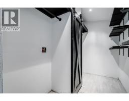 3793 Vaughan - 27