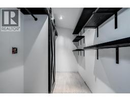 3793 Vaughan - 28