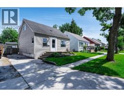 3793 Vaughan - 29