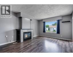 3793 Vaughan - 3