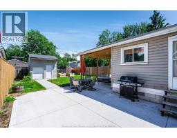 3793 Vaughan - 31