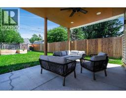 3793 Vaughan - 33