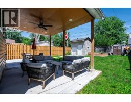 3793 Vaughan - 35