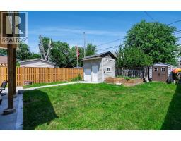 3793 Vaughan - 36
