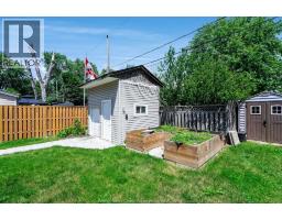 3793 Vaughan - 37