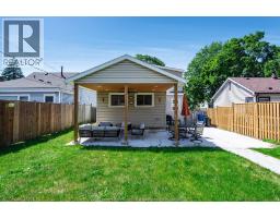 3793 Vaughan - 38