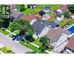 3793 Vaughan - 39