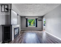 3793 Vaughan - 4
