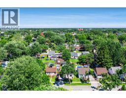 3793 Vaughan - 40