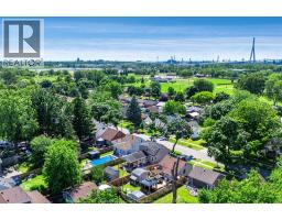 3793 Vaughan - 41