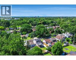 3793 Vaughan - 42