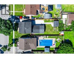 3793 Vaughan - 43