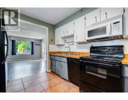 3793 Vaughan - 6