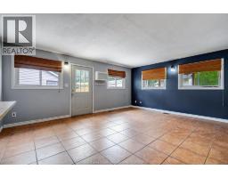 3793 Vaughan - 8