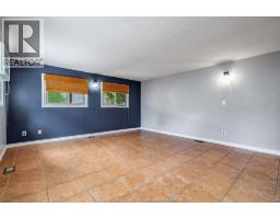 3793 Vaughan - 9