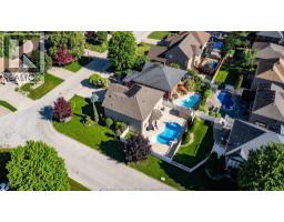 5760 WAYNE - 10
