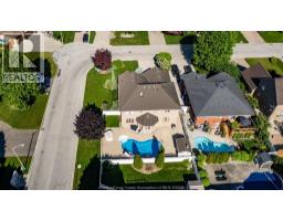 5760 WAYNE - 11