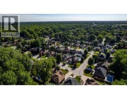 5760 WAYNE - 12