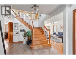 5760 WAYNE - 13