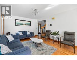 5760 WAYNE - 14