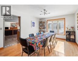5760 WAYNE - 15