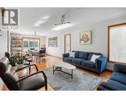 5760 WAYNE - 16