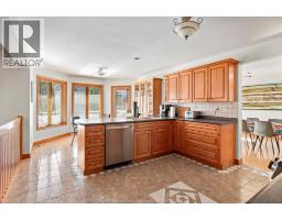 5760 WAYNE - 18