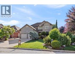 5760 WAYNE - 2