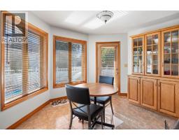 5760 WAYNE - 20