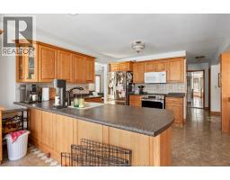 5760 WAYNE - 21