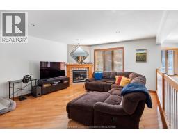 5760 WAYNE - 22