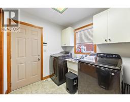 5760 WAYNE - 24
