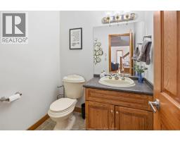 5760 WAYNE - 25