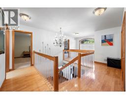 5760 WAYNE - 26