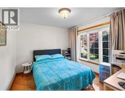 5760 WAYNE - 27