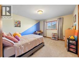 5760 WAYNE - 28