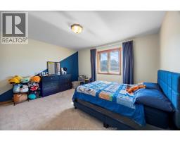 5760 WAYNE - 29