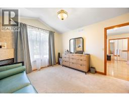 5760 WAYNE - 31