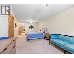 5760 WAYNE - 32