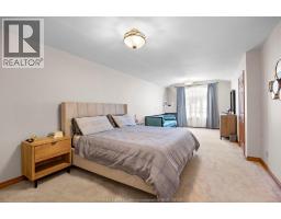 5760 WAYNE - 33