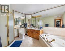 5760 WAYNE - 34